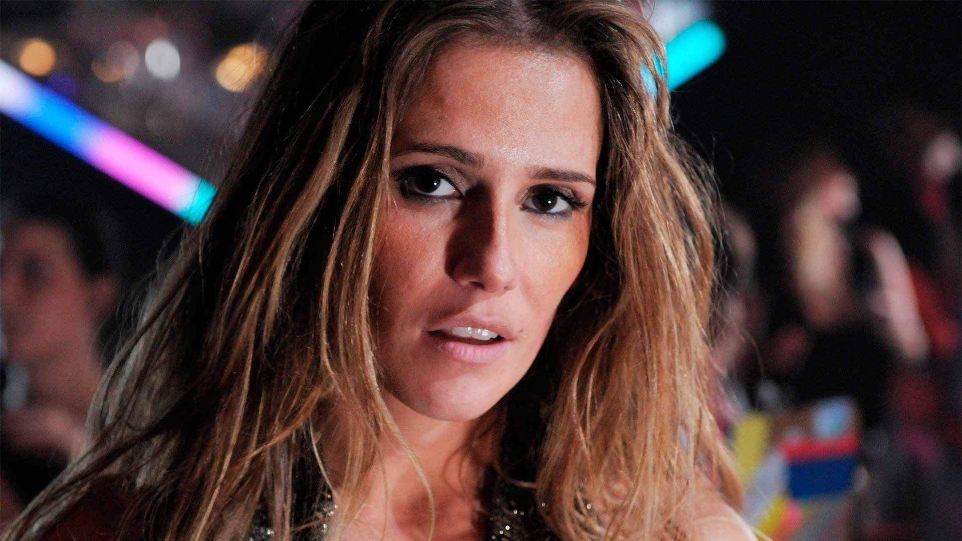 Deborah Secco em ‘Bruna Surfistinha’