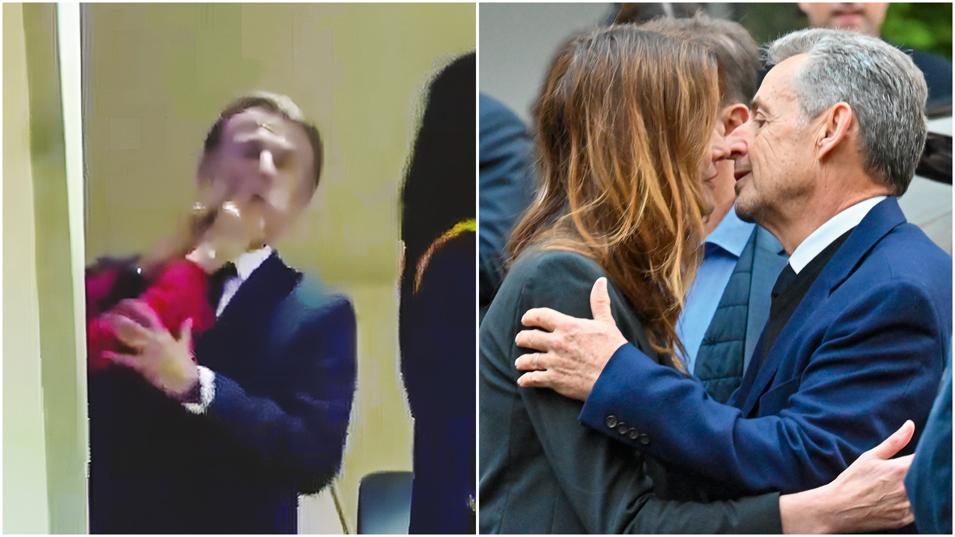 MACRON-TAPA-ESPOSA-AVIAO.jpg