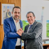 Marinho ou Boulos? Quem venceu o cabo de guerra na regulamentação dos apps