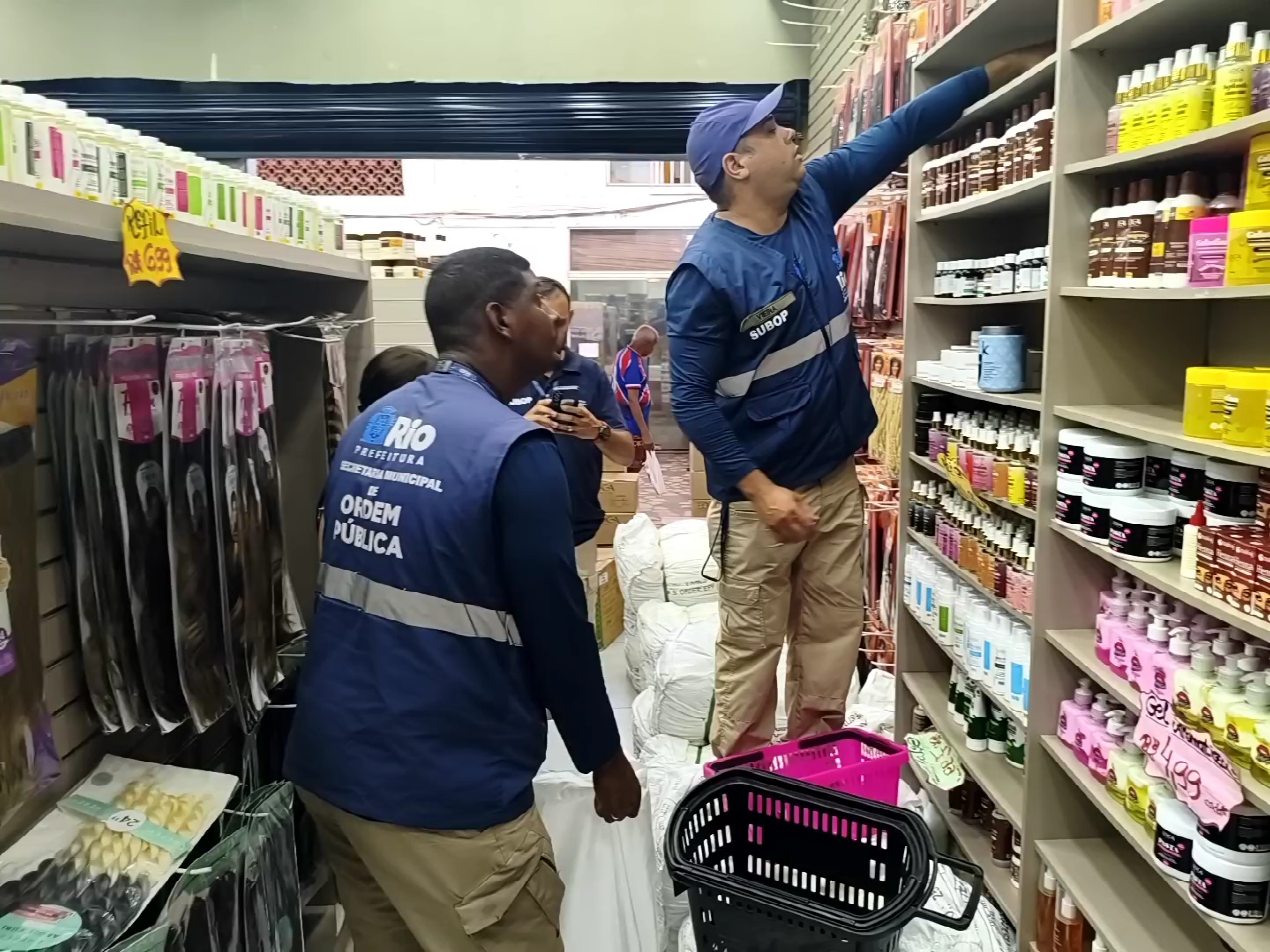 pomadas modeladoras; cabelo; rio de janeiro