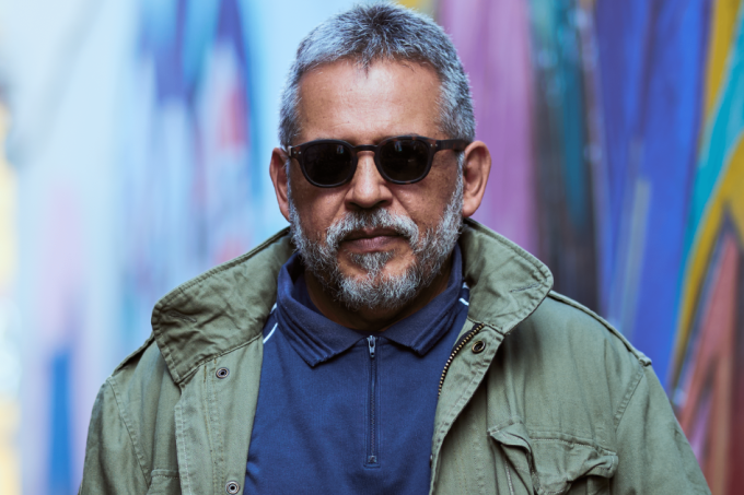 Mario-mendoza-by-juan-catumba