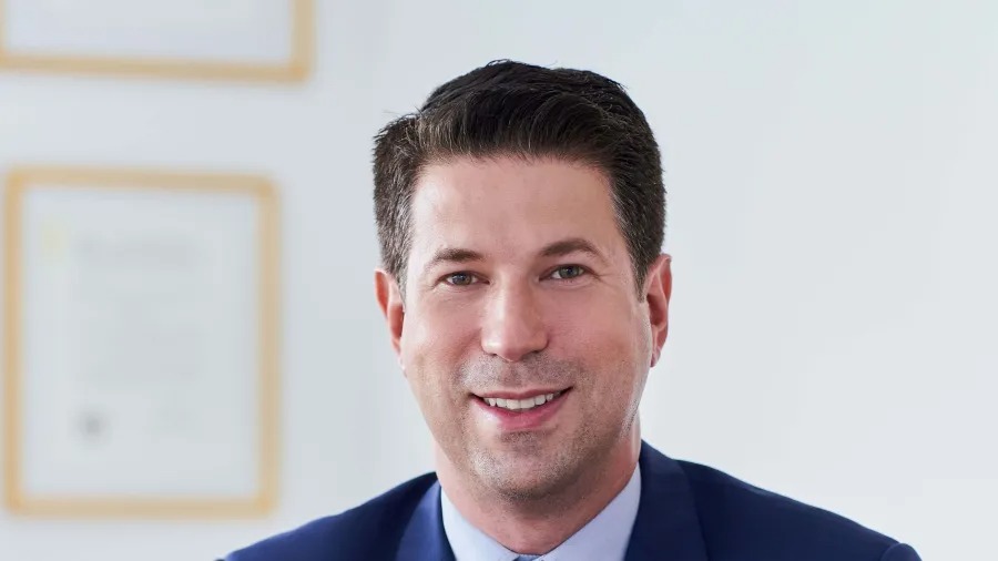 O professor da USP preso por atirar próximo a uma sinagoga nos EUA