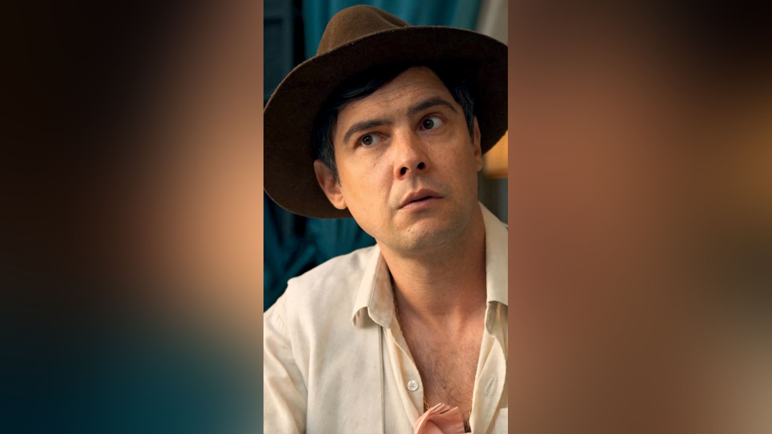 instagram.com/sergioguize/?hl=en