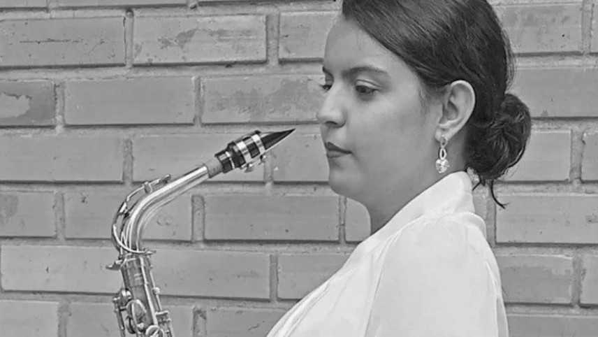 Feminicídio: Militar é encontrada carbonizada em quartel no Distrito Federal