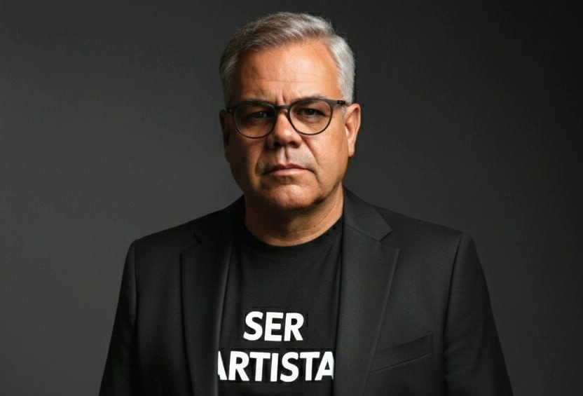 Marcus Montenegro