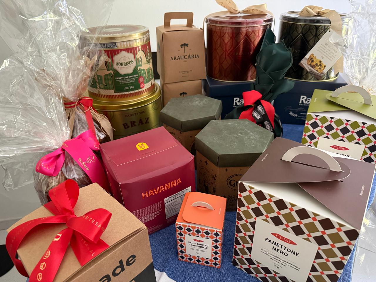 WhatsApp Image 2025-12-09 at 16.24.44