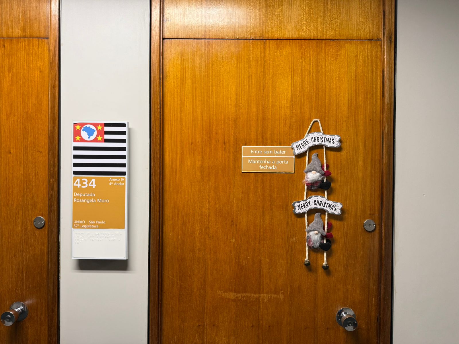 WhatsApp Image 2025-12-17 at 22.09.04 (4)