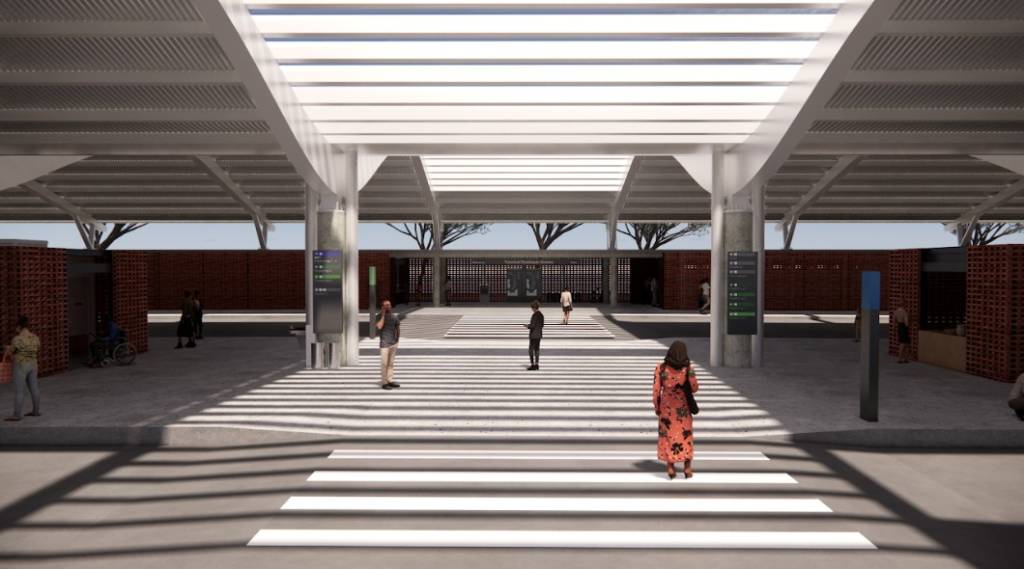 Banco do Brics aprova financiamento de 150 milhões de dólares a Maceió