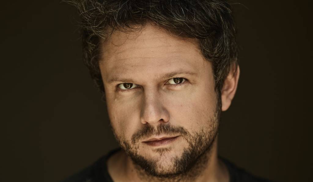 Selton Mello fará adaptação de obra clássica de Machado de Assis