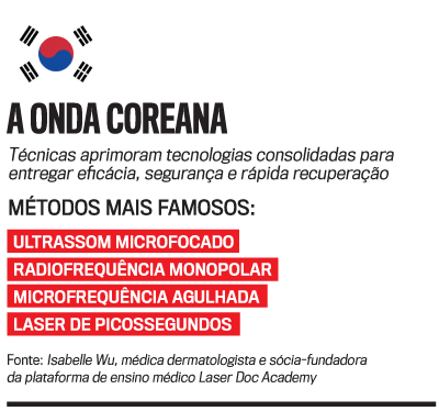 arte pl&aacute;stica