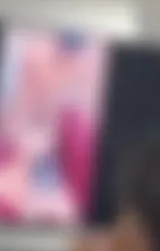 TV na recepção de hospital transmite cenas pronográficas