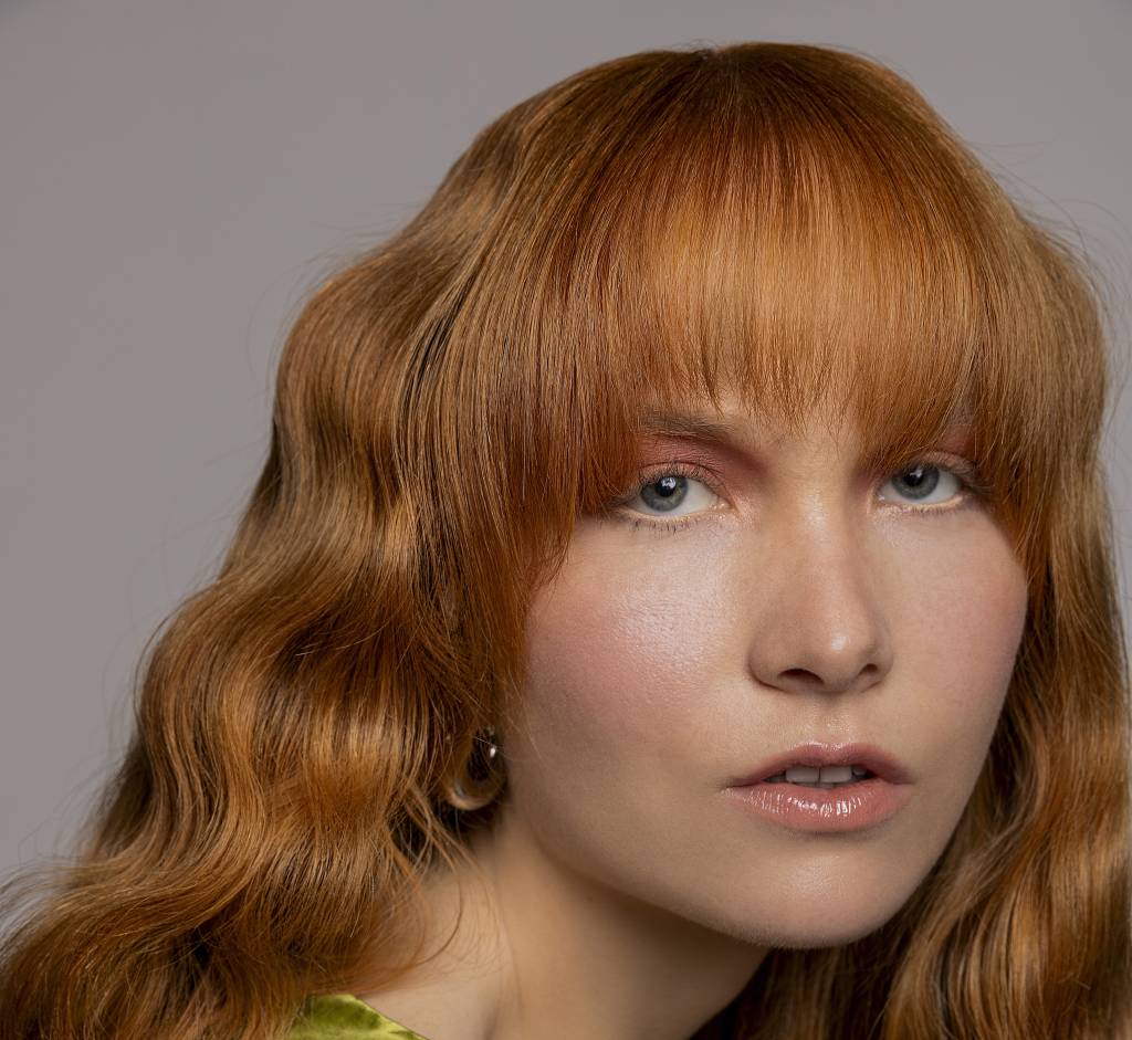 Vai pintar o cabelo? As cores que devem bombar em 2026