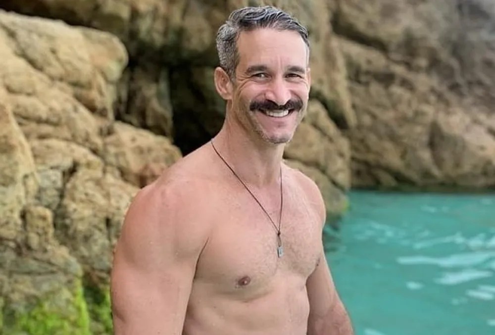 Cristiano Lacerda matou os ex-sogros a facadas em 2022