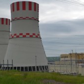 Entidade brasileira pode liderar Financiamento Nuclear no Brics