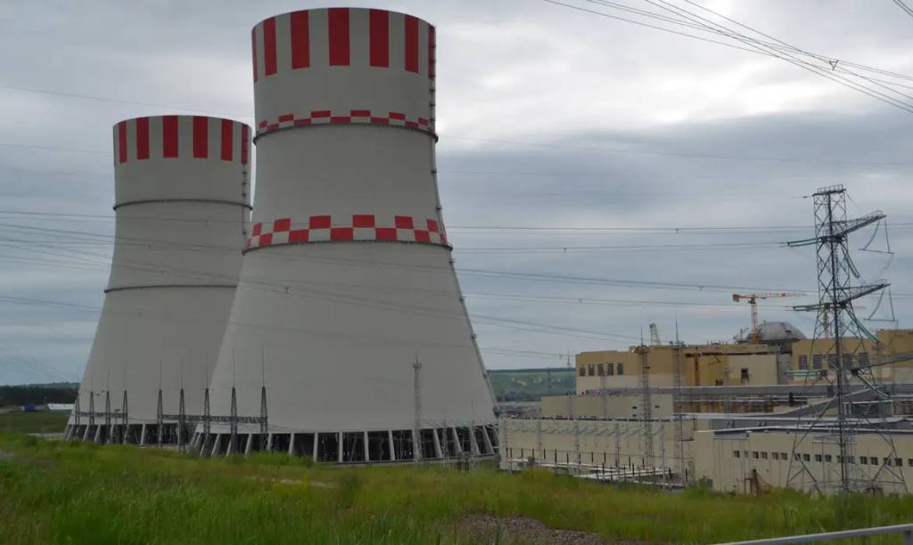 Entidade brasileira é convidada a liderar Financiamento Nuclear no Brics