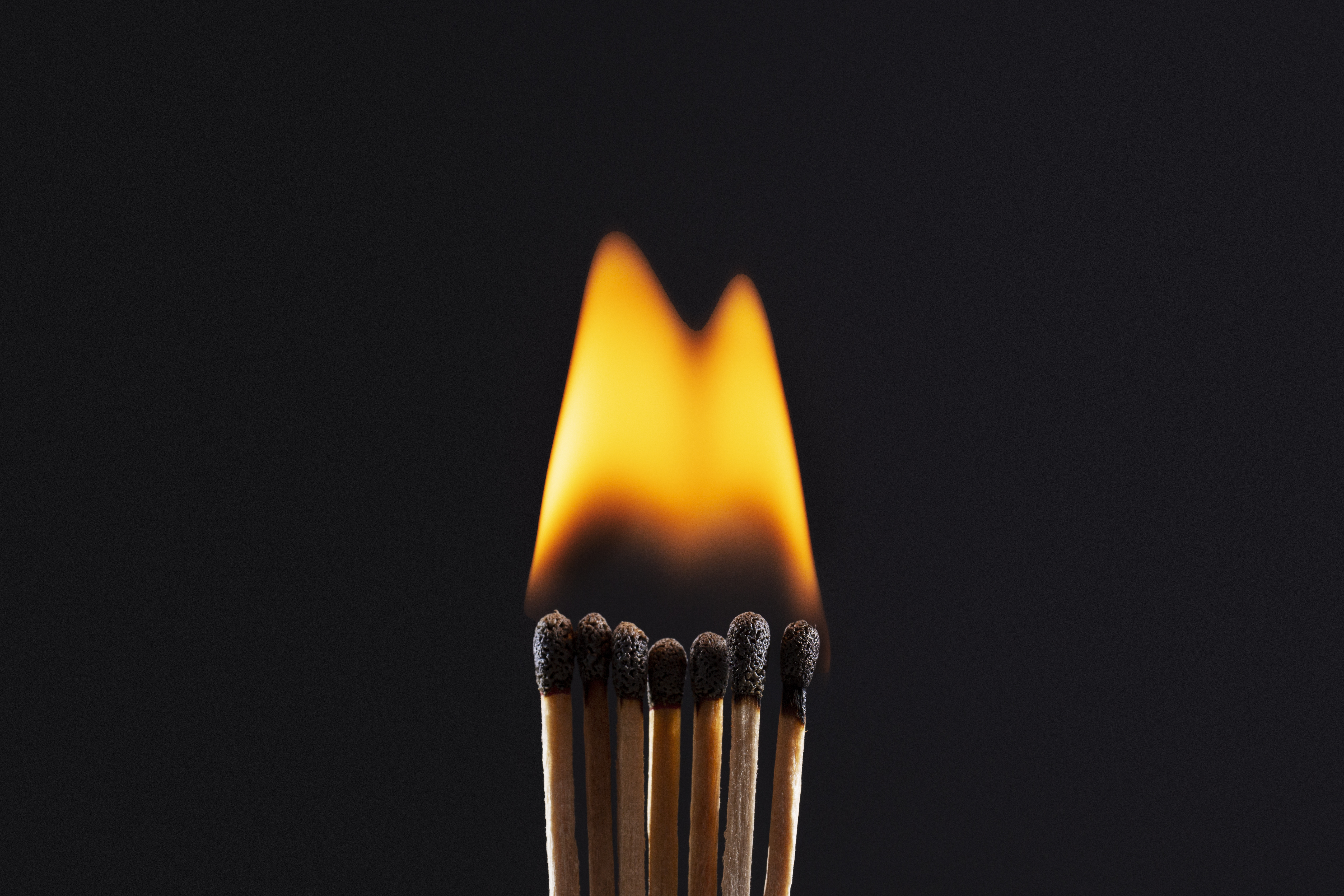 Piromania: existe tratamento para a fixação pelo fogo?