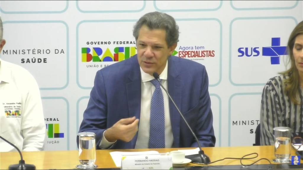 Bets na mira: As novas regras do governo para frear o dano econômico das apostas online