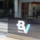 Banco BV amplia carteira de financiamento de Motos, Pesados e Novos