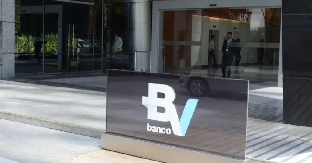 Banco BV amplia carteira de financiamento de Motos, Pesados e Novos