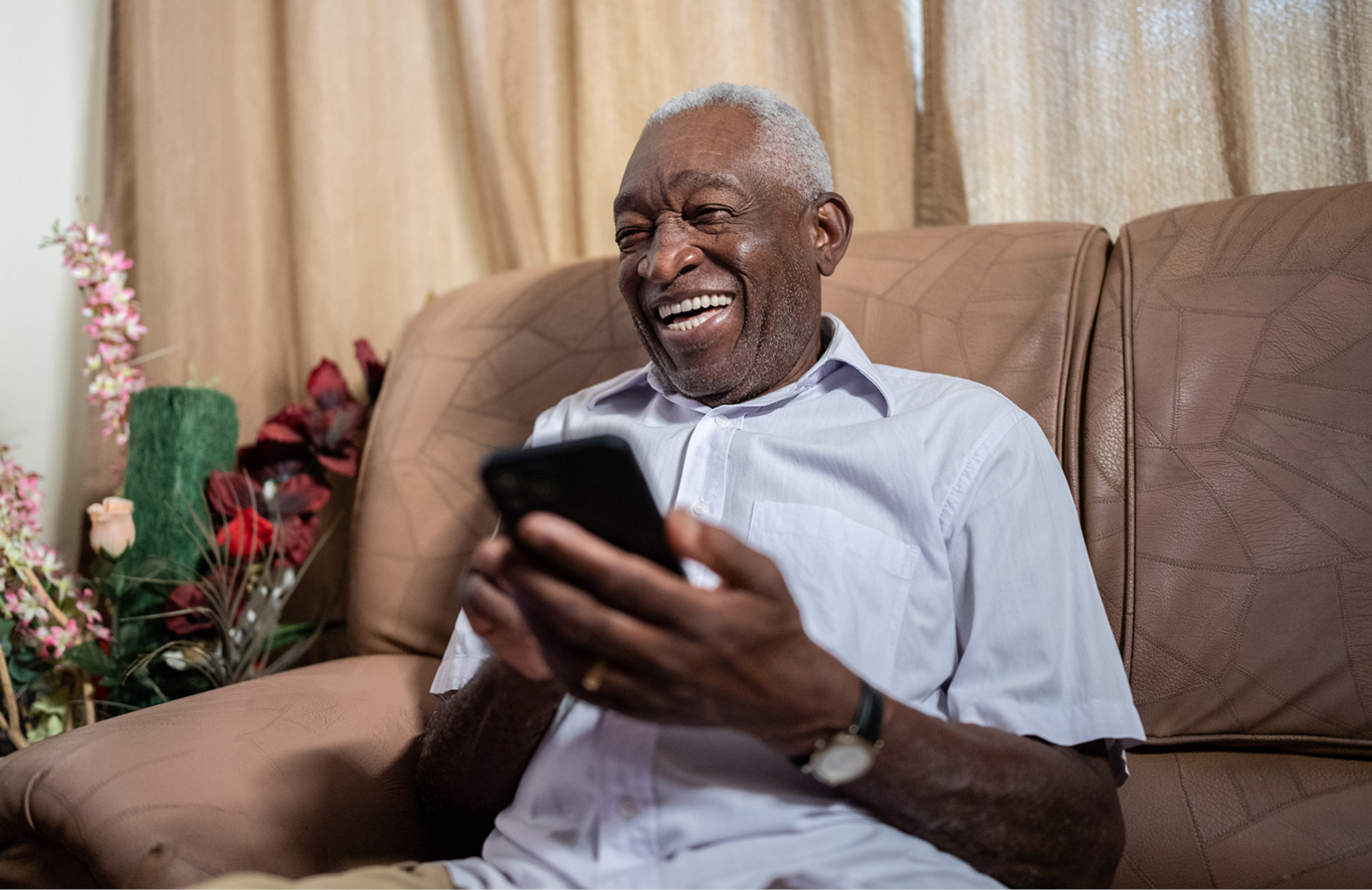 Confira 5 dias para conquistar a atenção do público nas redes sociais