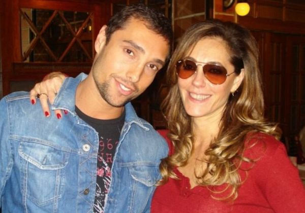 filho-de-christiane-torloni-acusado-de-extors-o-em-empresa-veja