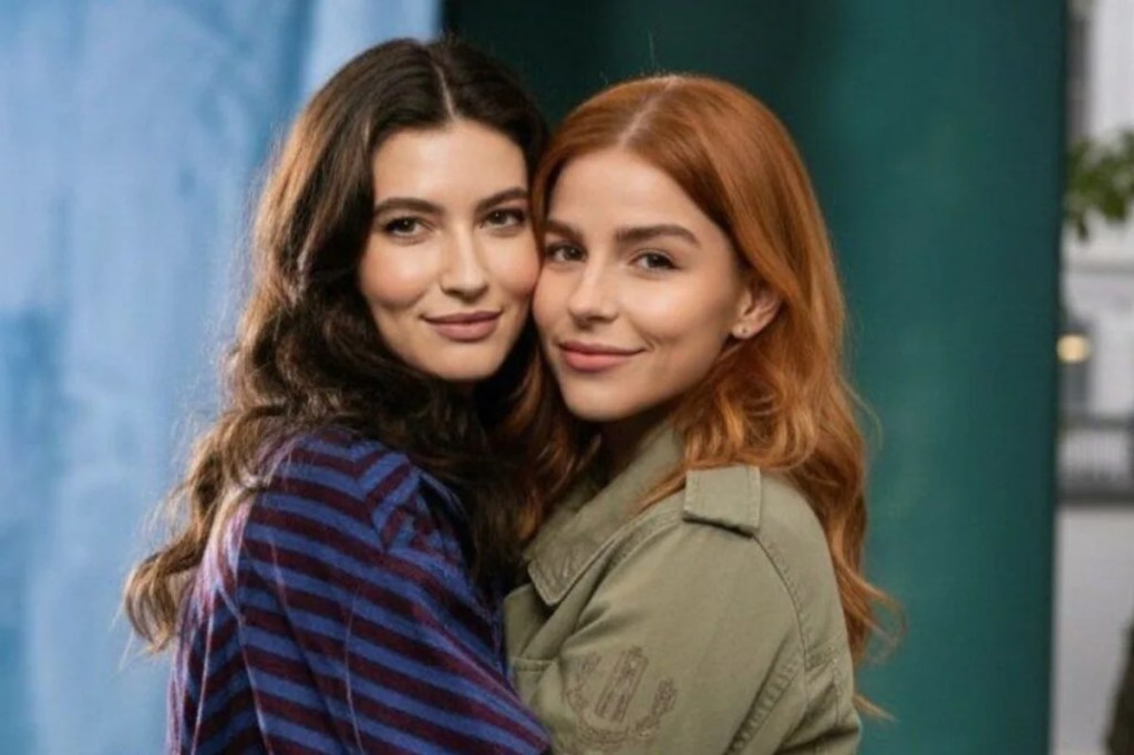 Globo se prejudica com capítulos de novelas após vendaval em São Paulo