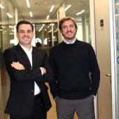 O apetite – e os milhões – da Alper para crescer do 'Oiapoque ao Chuí'