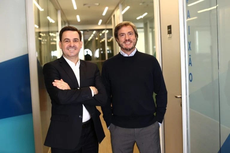 O apetite — e os milhões — da Alper para crescer do ‘Oiapoque ao Chuí’