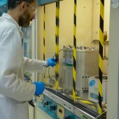 Nordeste garante R$ 113 bilhões para projetos industriais dos 9 estados