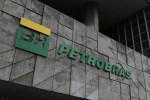 petrobras