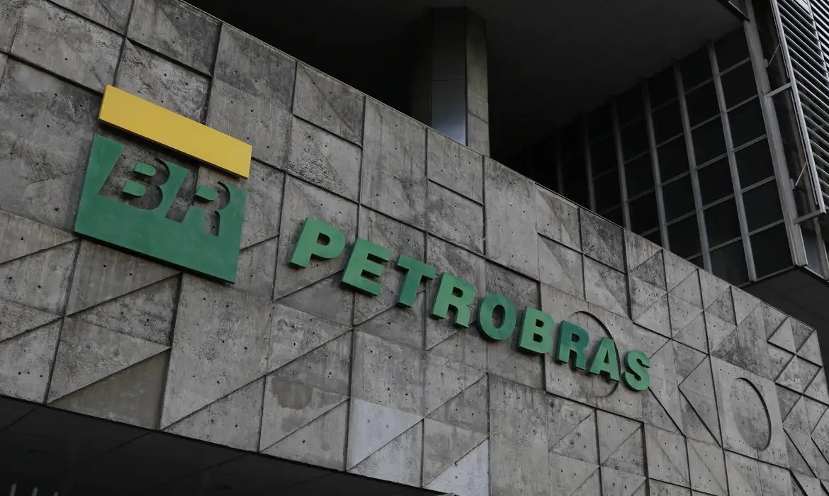 Petrobrás, JBS, Raizen, Vibra e Vale são as empresas que mais geram riquezas para o Brasil, de acordo com estudo da Abrasca/FGV