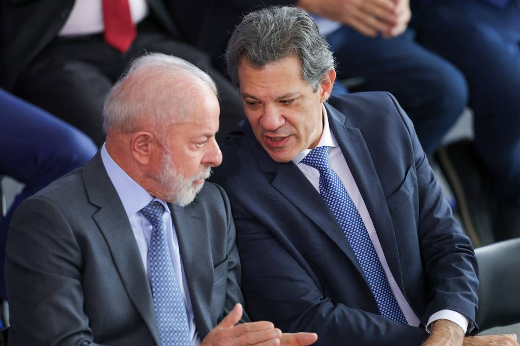 O Brasil dos índices e o Brasil do supermercado