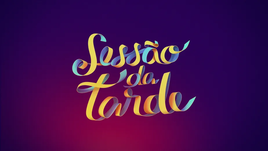 O motivo que fará a Globo retirar do ar a ‘Sessão da Tarde’