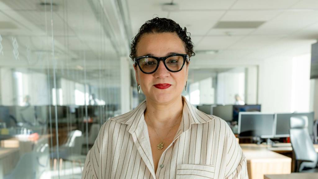 Presidente do BB, Tarciana Medeiros é eleita uma das mulheres mais poderosas do mundo