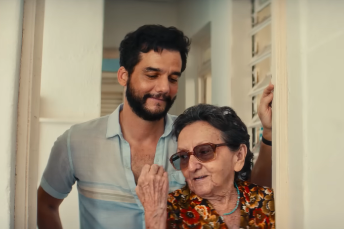 wagner-moura-tania-maria-o-agente-secreto