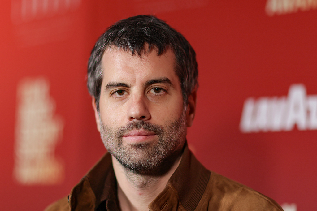 Entenda a categoria 'Melhor Fotografia', na qual Adolpho Veloso concorre