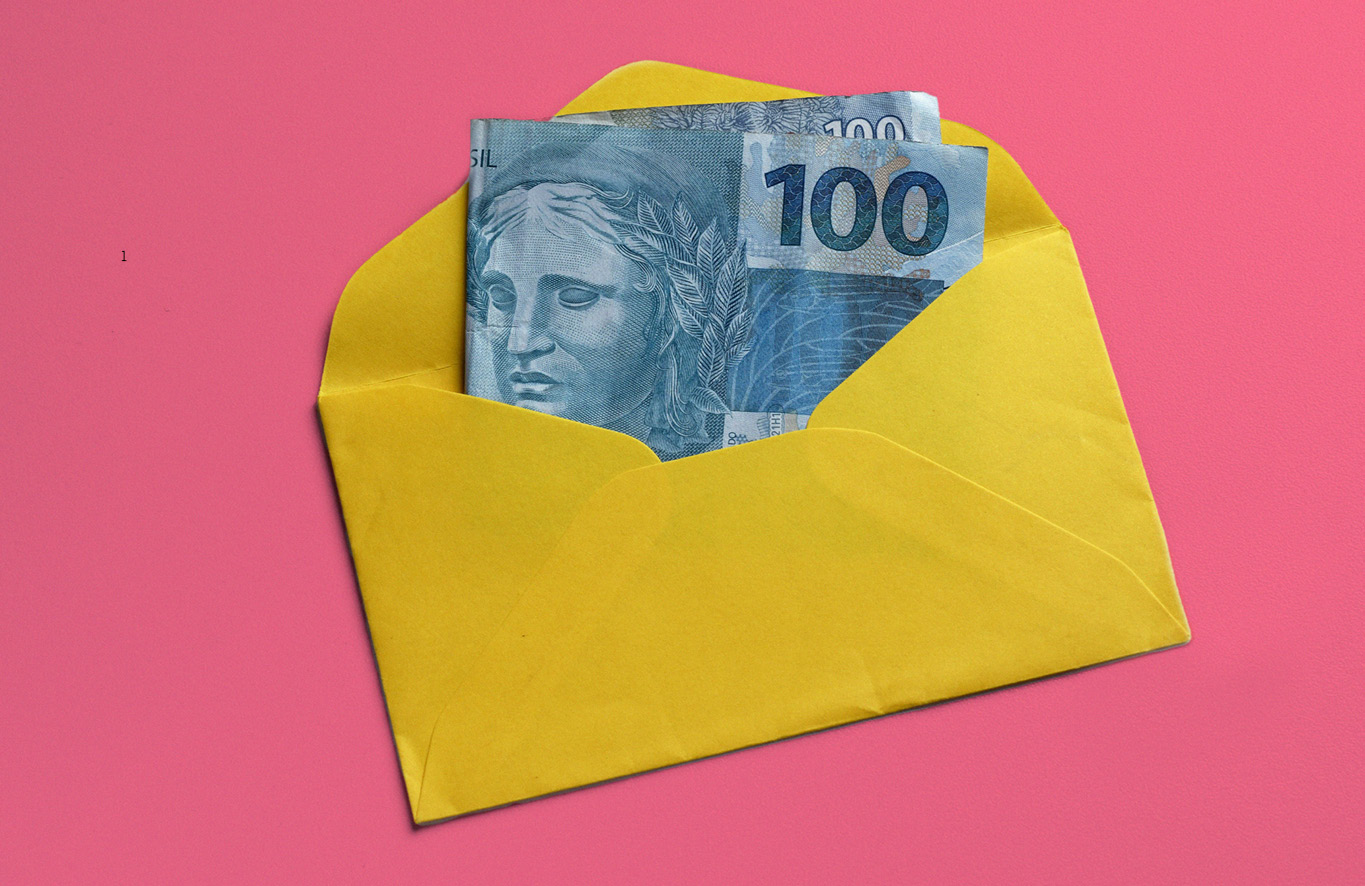 Fundo Garantidor começa a ressarcir clientes do Banco Master