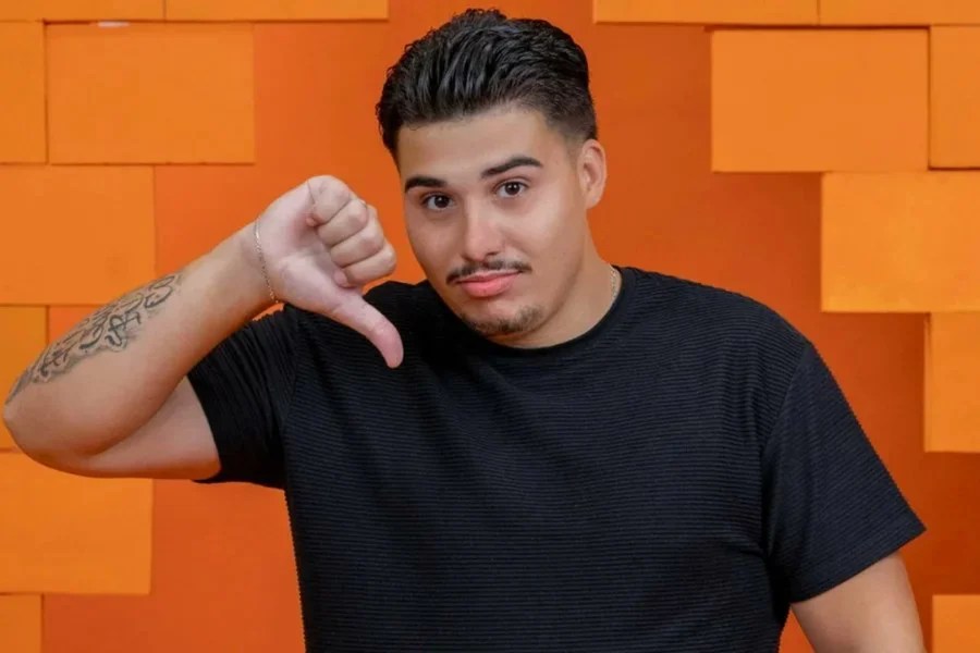 Governo Federal lança campanha após assédio no BBB26