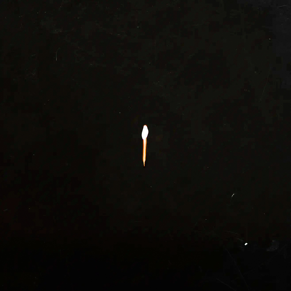 CHAPTER 1, de Sault (disponível nas plataformas de streaming)