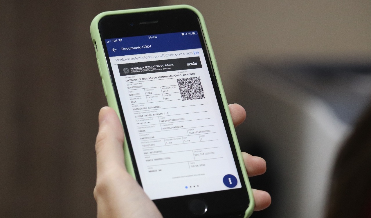 Licenciamento SP 2026: calendário, valor e como antecipar o pagamento