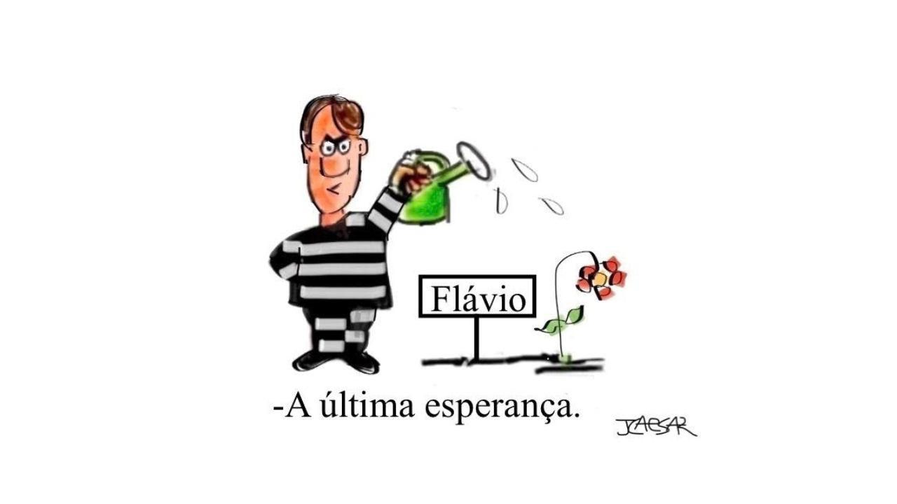 Design sem nome (89)