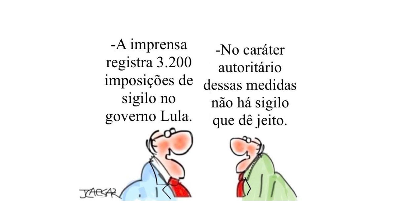 Design sem nome (93)