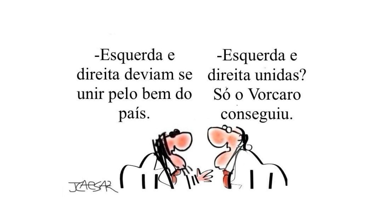 Design sem nome (95)