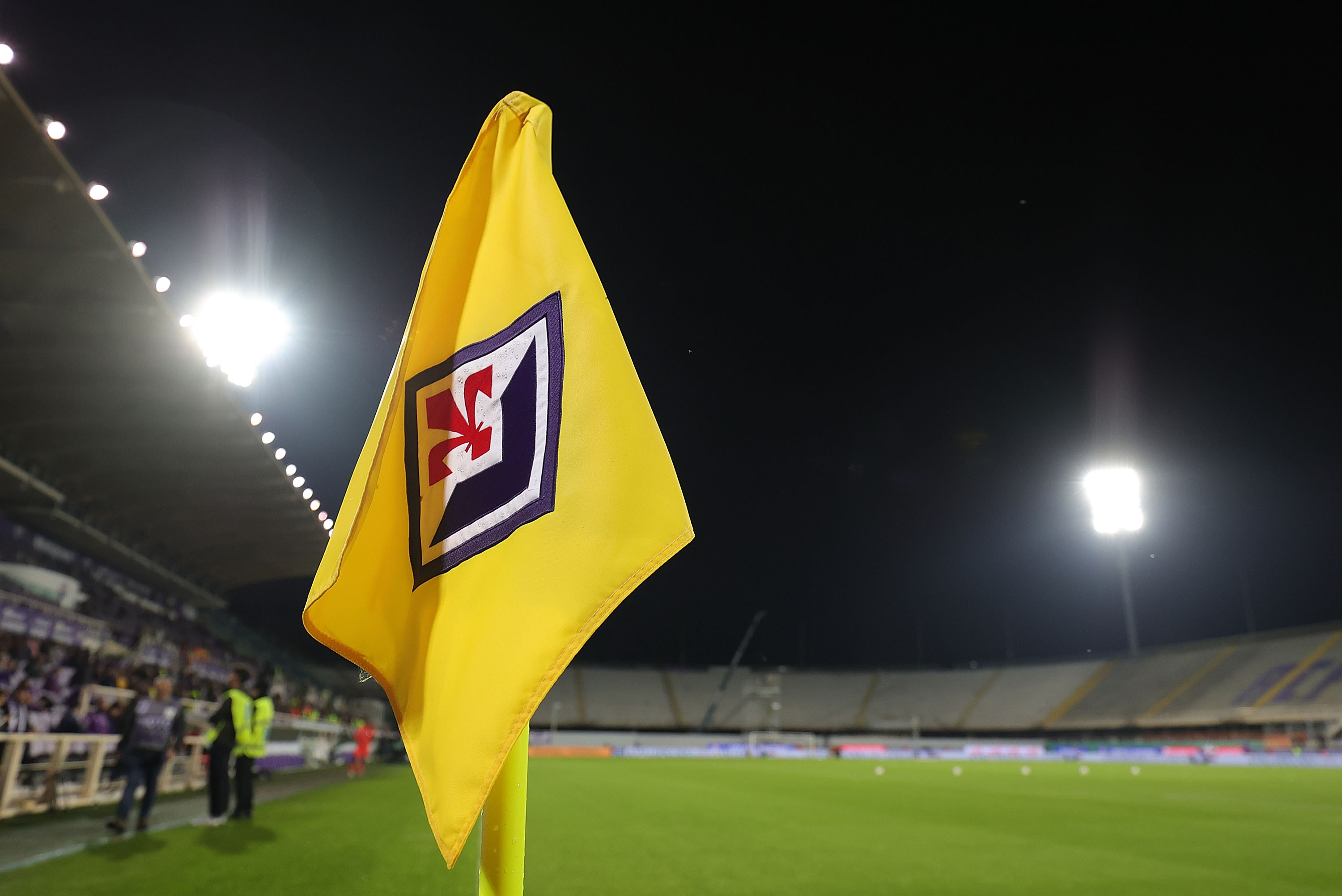 Fiorentina x Como: onde assistir, horário e escalações