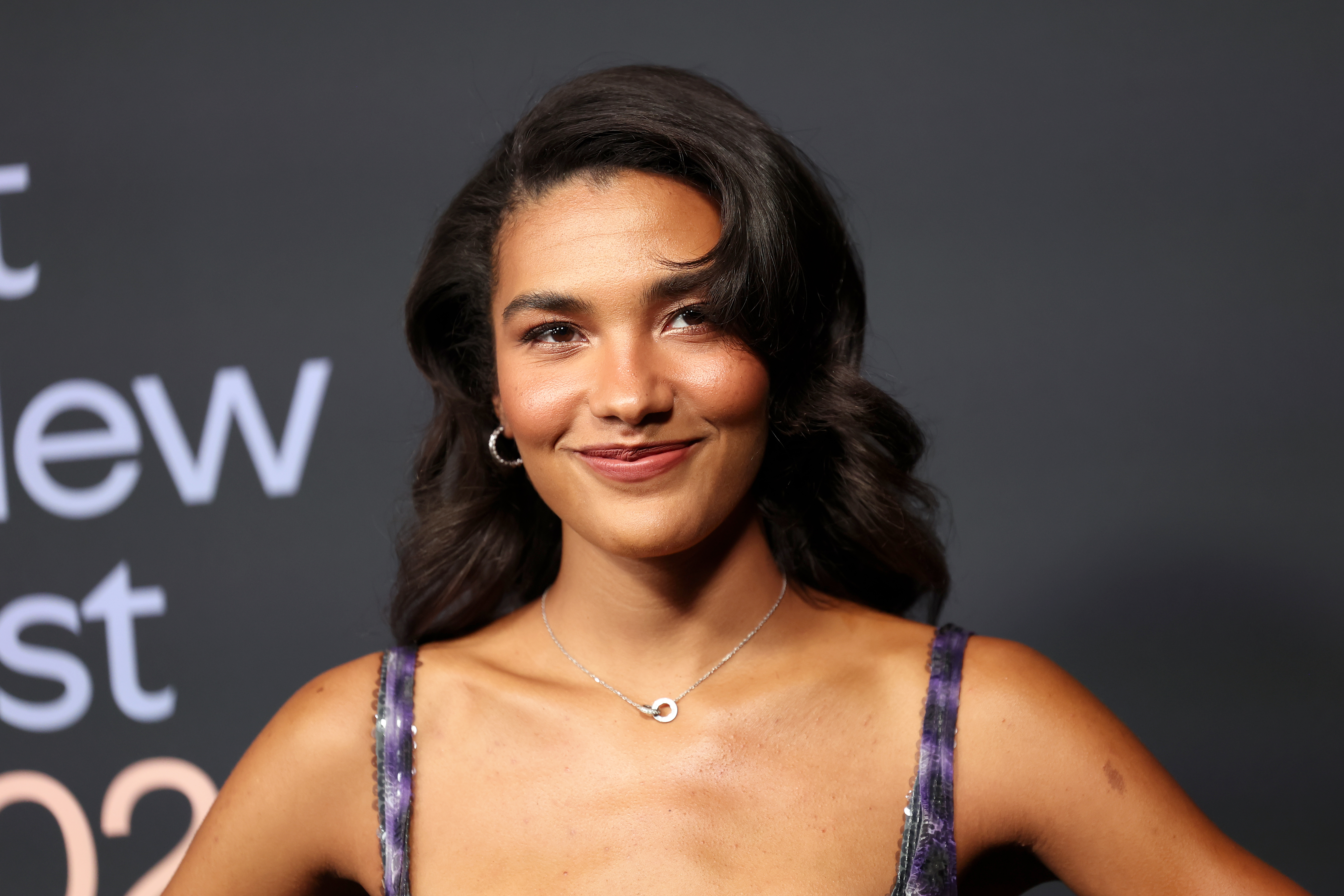 2026 Spotify Best New Artist