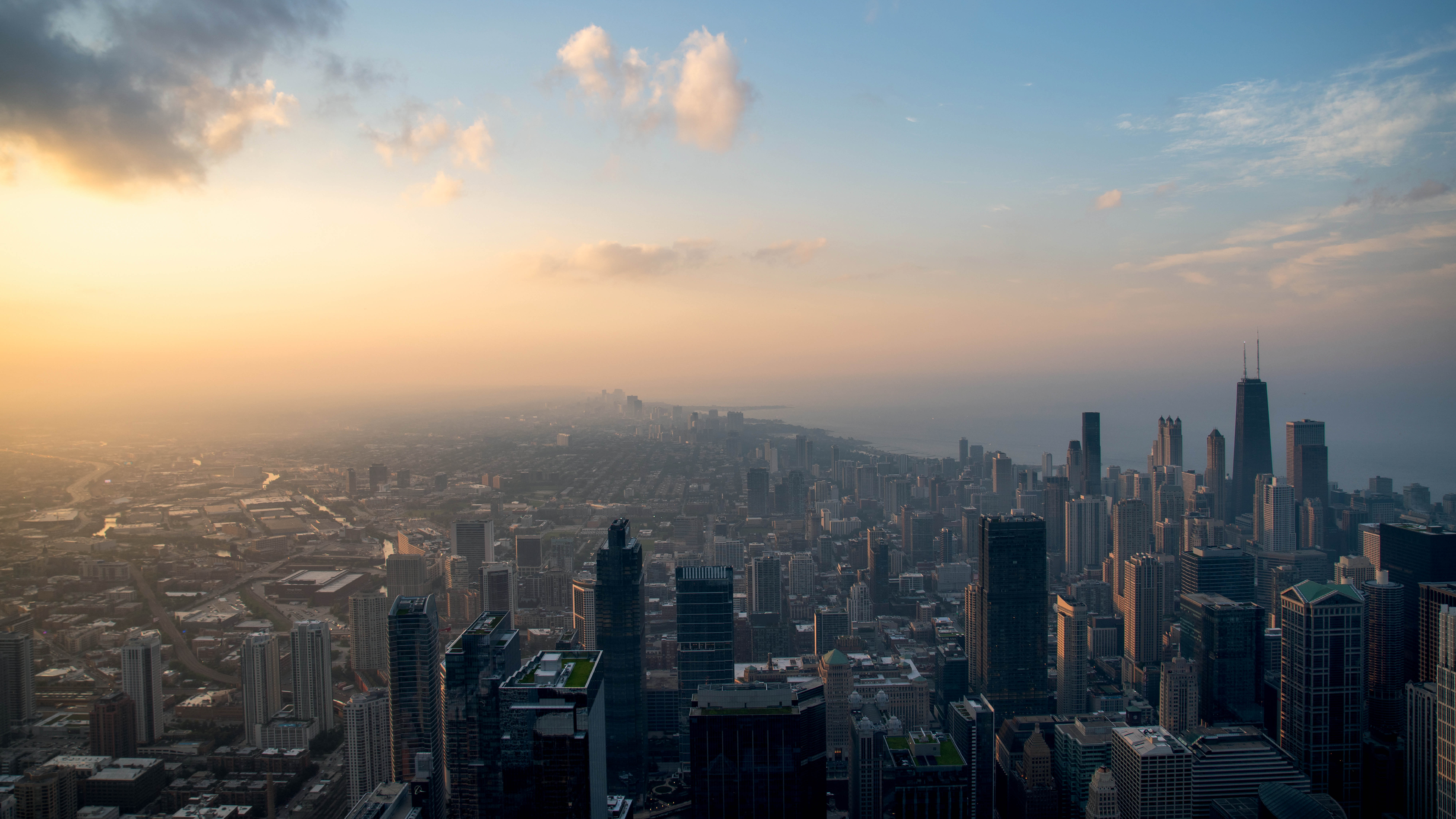 Roteiro de Chicago: atrações imperdíveis para conhecer a cidade