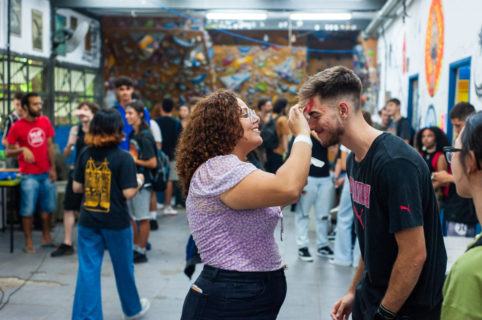 Resultado do Enem-USP 2026: confira lista de aprovados