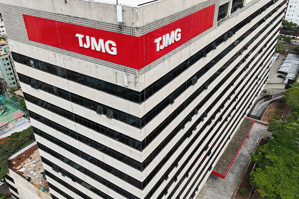 TJ-MG anula sentença em ação contra a Sankhya por ausência de perícia