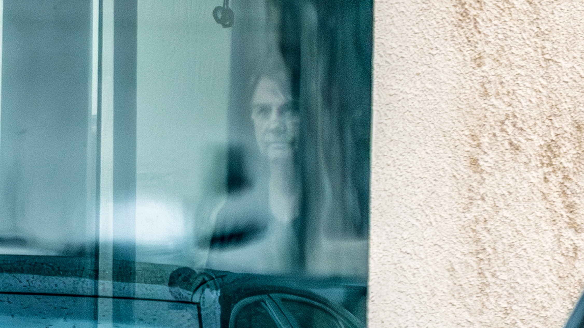 REGIME FECHADO - Bolsonaro: presidente teria pena reduzida em cerca de três anos