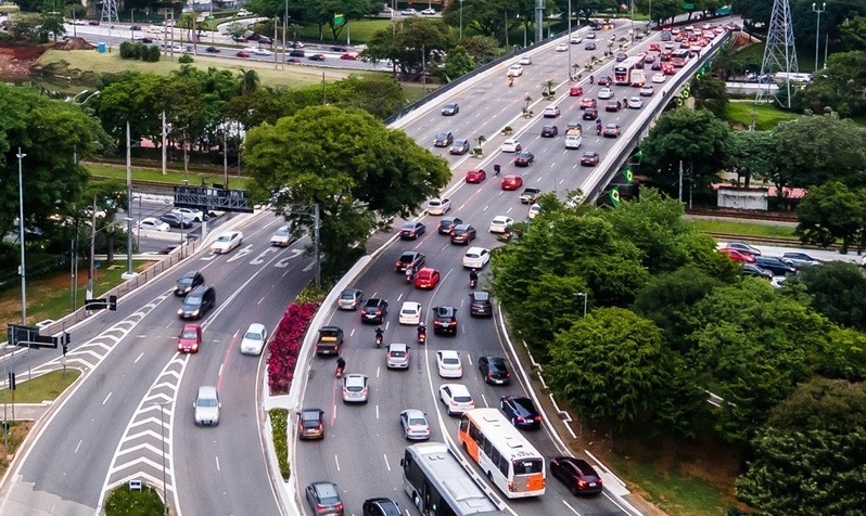 Rodízio de veículos em SP: veja quando volta a valer e como funciona